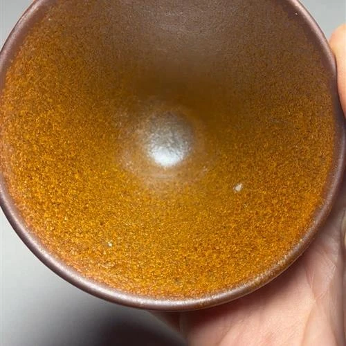 【闪购商品】茶盏-298............