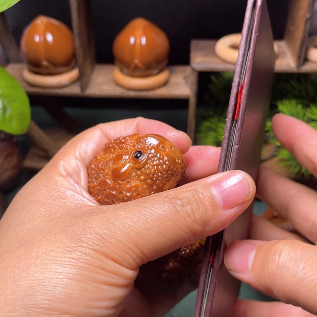手串/手链橄榄核啊啊啊啊436