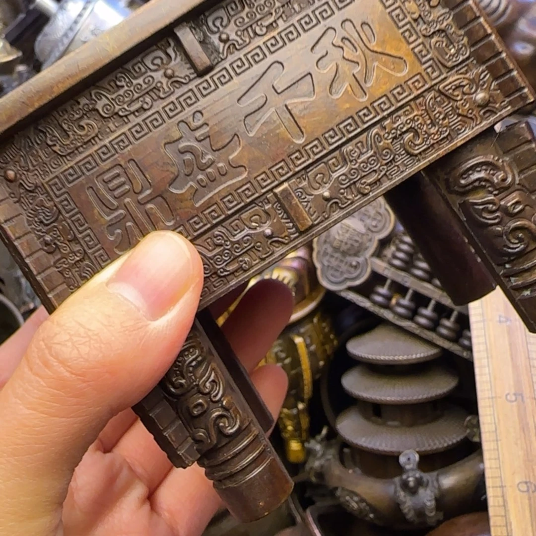 精品摆件精品摆件