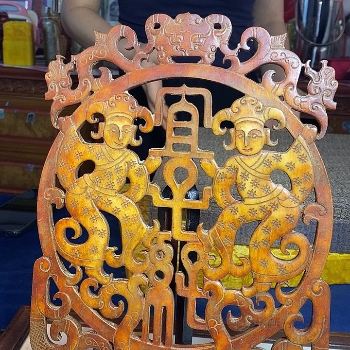 紫砂支持七天无理由