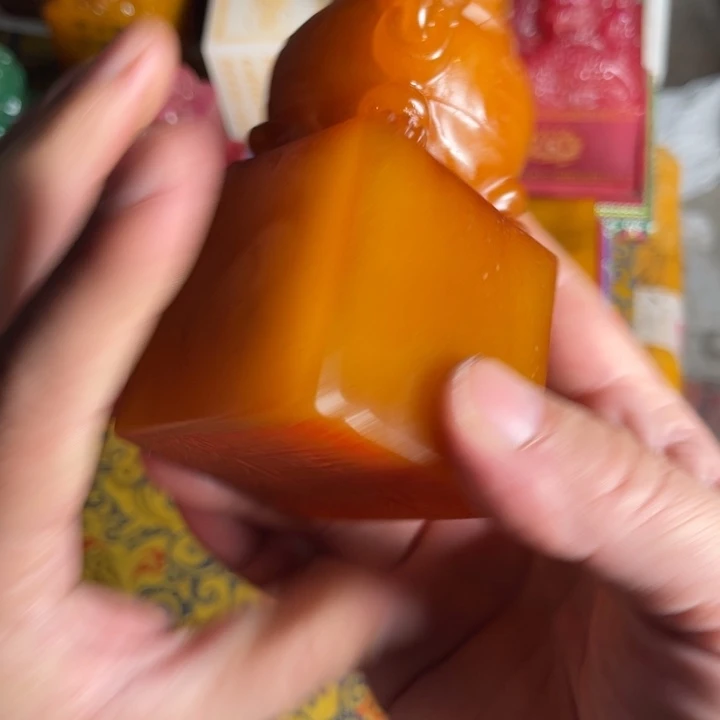 印石寿山石寿山石