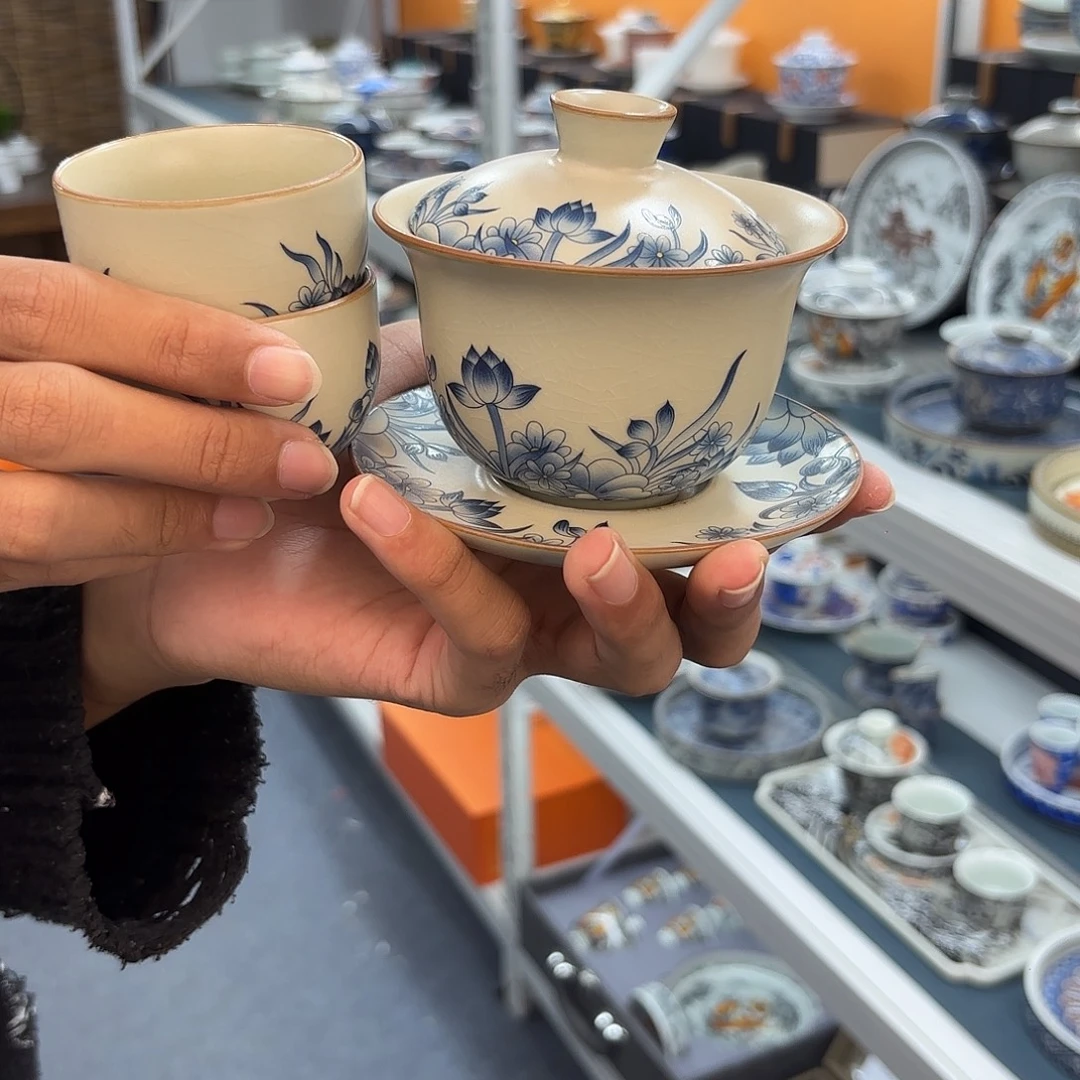 缠巨巨巨巨巨拒绝次