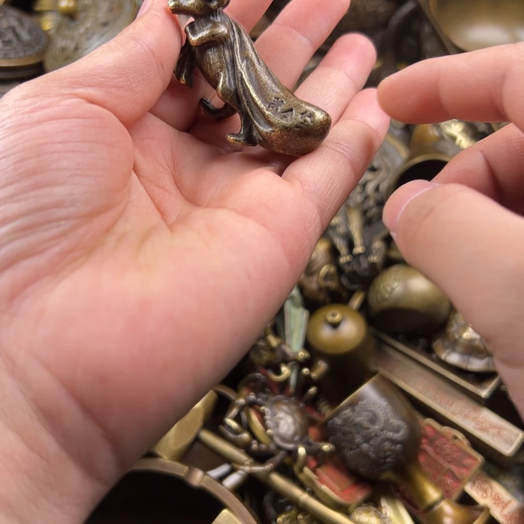 铜铜铜铜铜铜铜铜