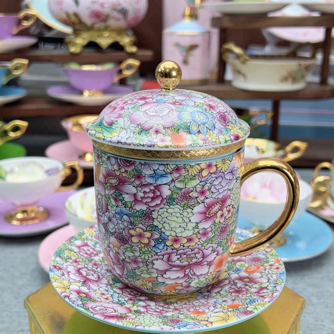 如意芳霏主人杯………..