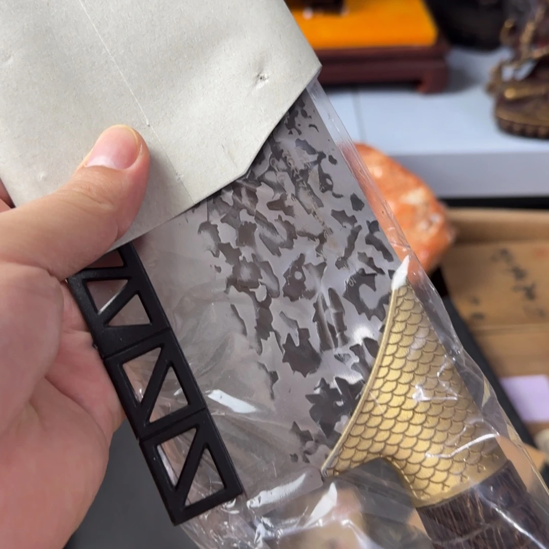 茶宠放漏场，全都漏，，