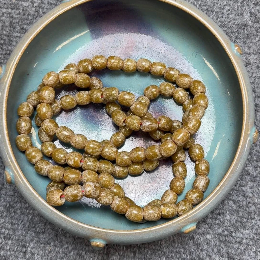 罐：瓷器等行业都有着