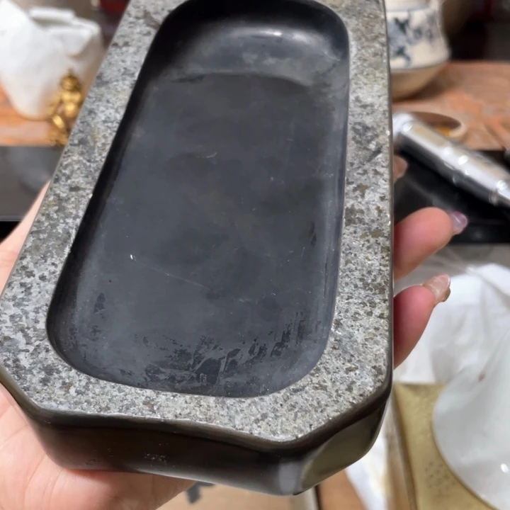 紫砂大风大雨地上爬呀