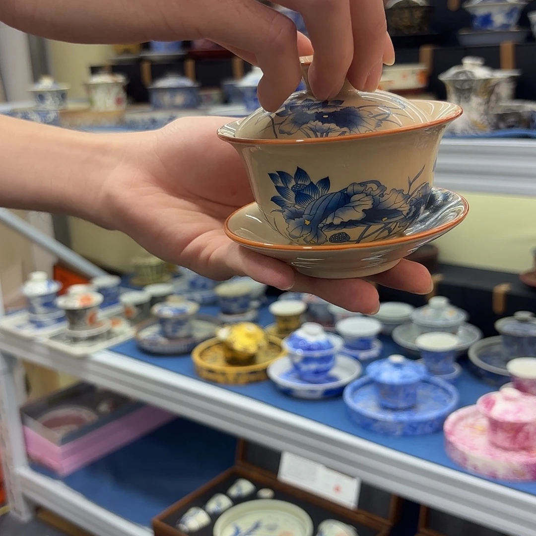 纯纯粹粹是因为你是个