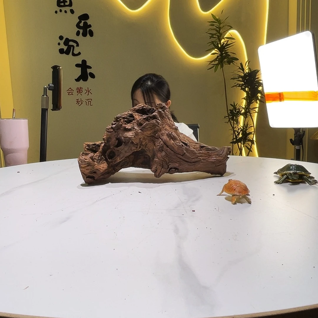 瓦当朱*林会红黄黑水281。
