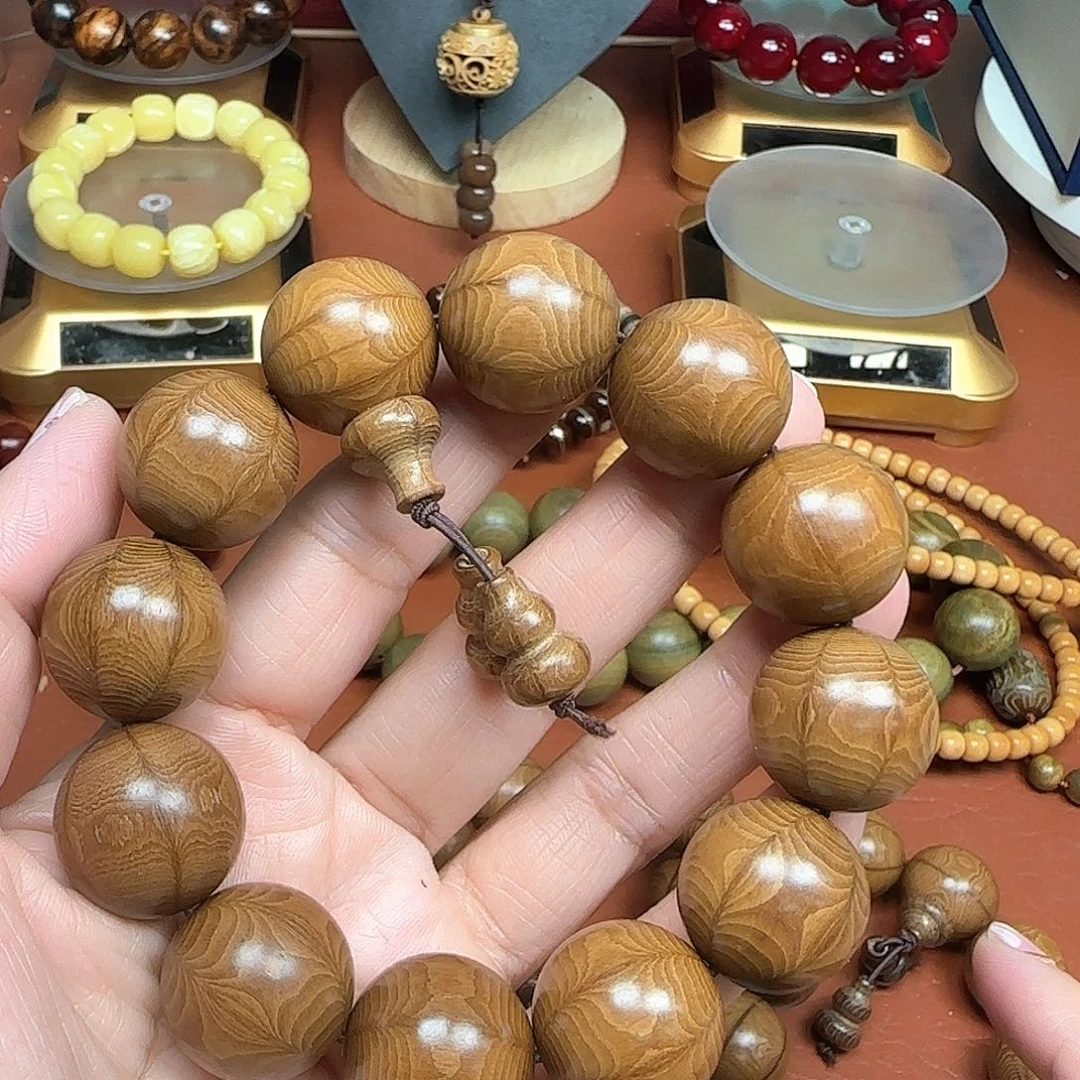 六道木无事牌2220000000