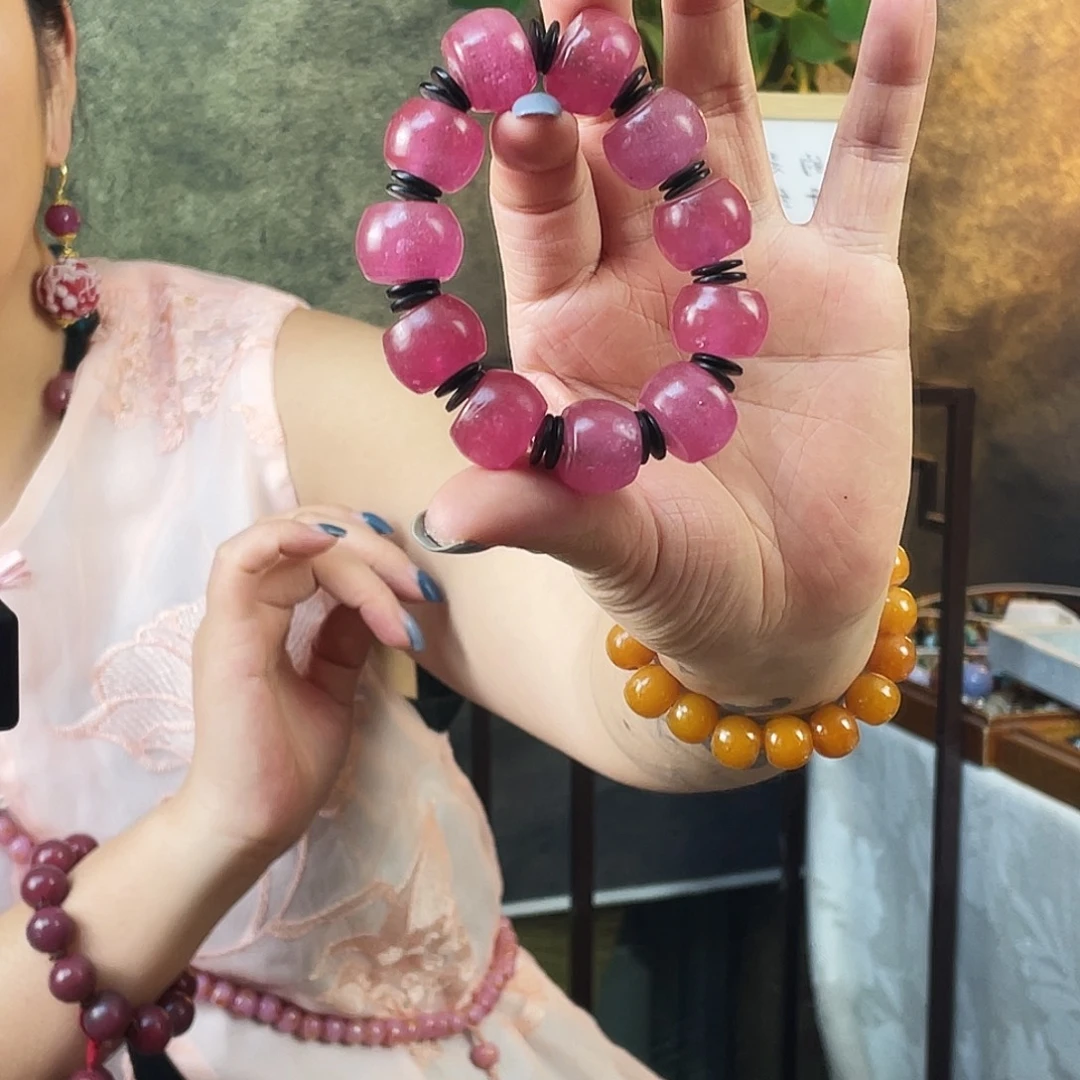 琉璃DIY哈哈哈哈哈