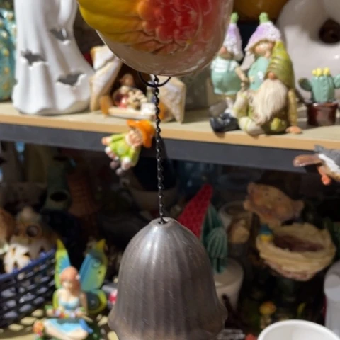 【闪购商品】碟摆件摆件摆件摆件摆件不