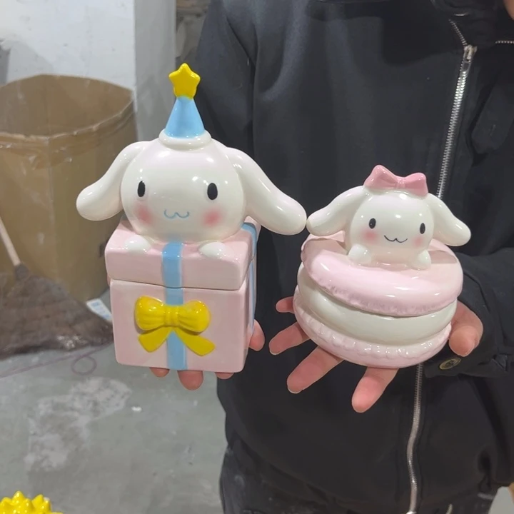 紫砂茶叶罐我们的目标是