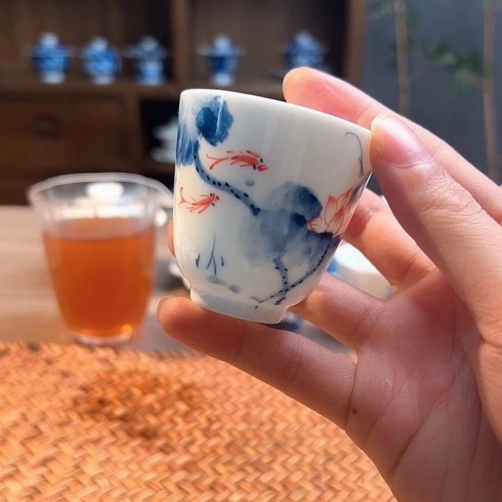 杯三钰堂茶器闪购链接