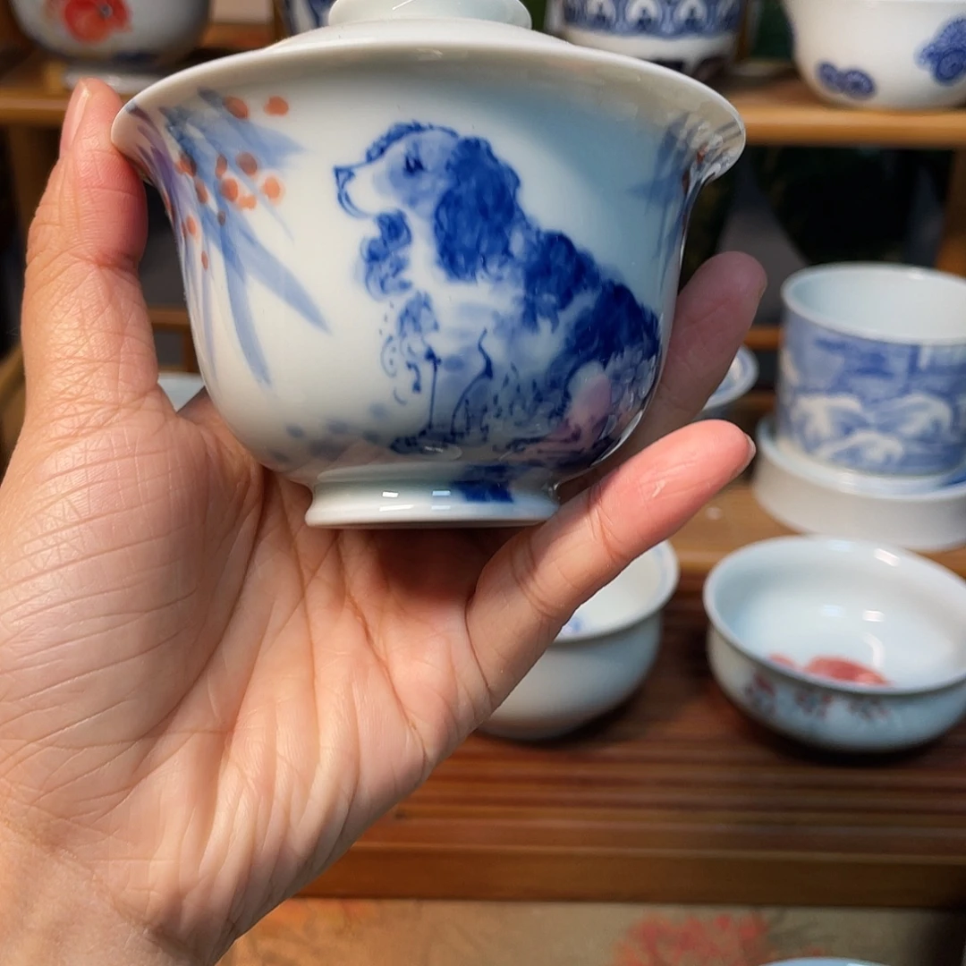 陶贝贝贝贝贝贝贝贝贝贝贝贝杯