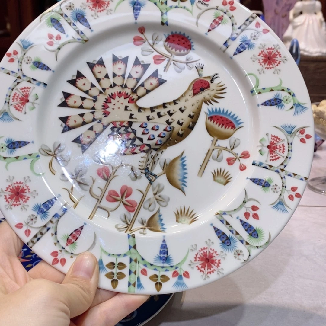 瓷片盘子啊啊啊啊啊