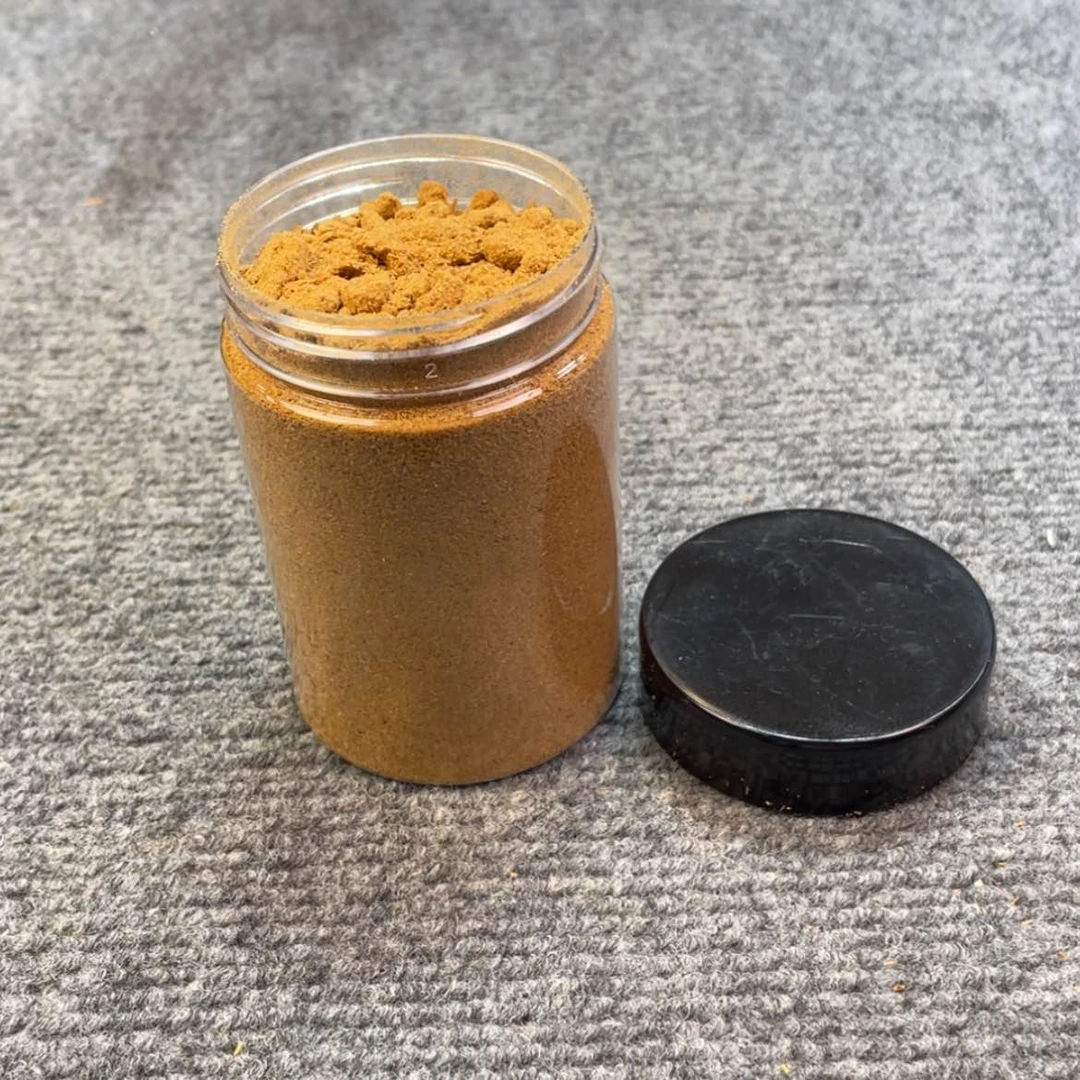 【闪购商品】柏木（崖柏）到手一瓶，香粉，超级香