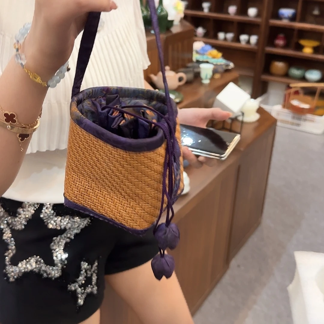 留器留器留器留器