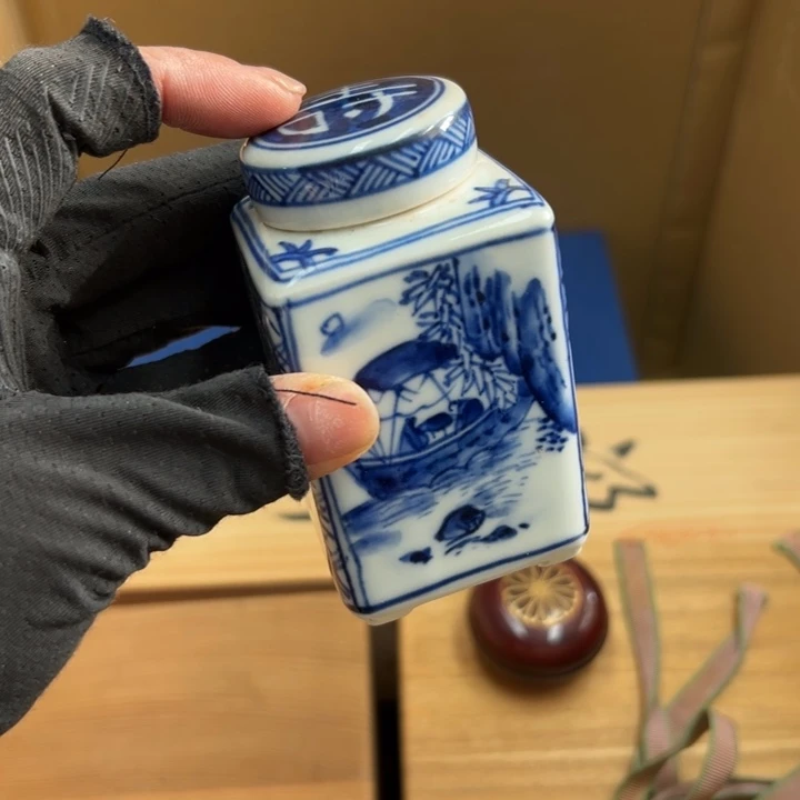 东**牛谢谢谢谢谢谢谢谢谢谢