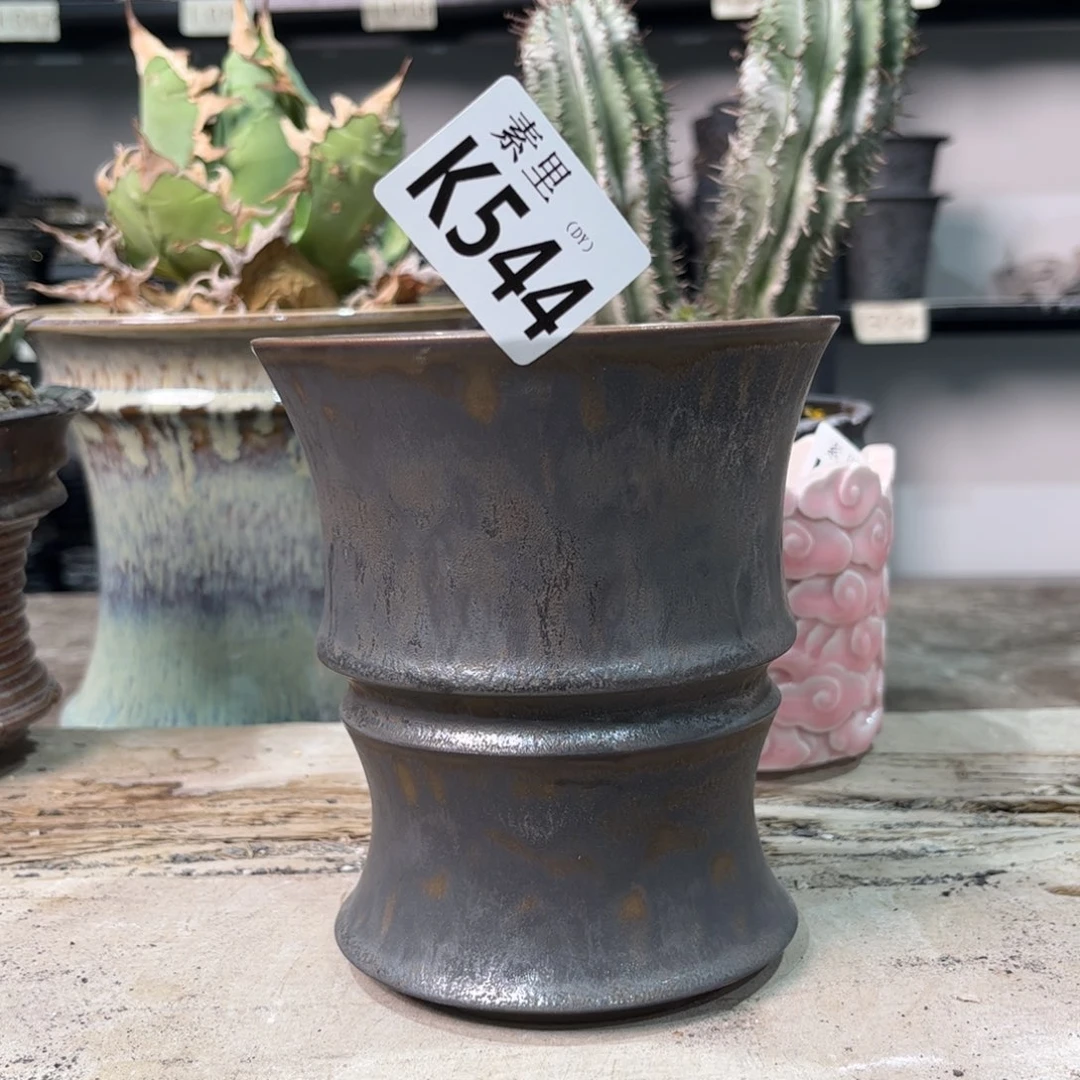 陶内口11.5高13.5景德镇