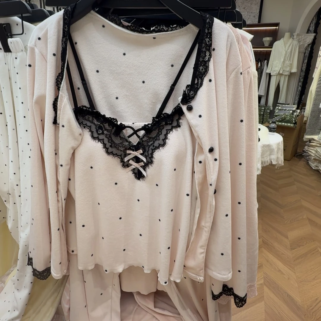 布小码88888888888888