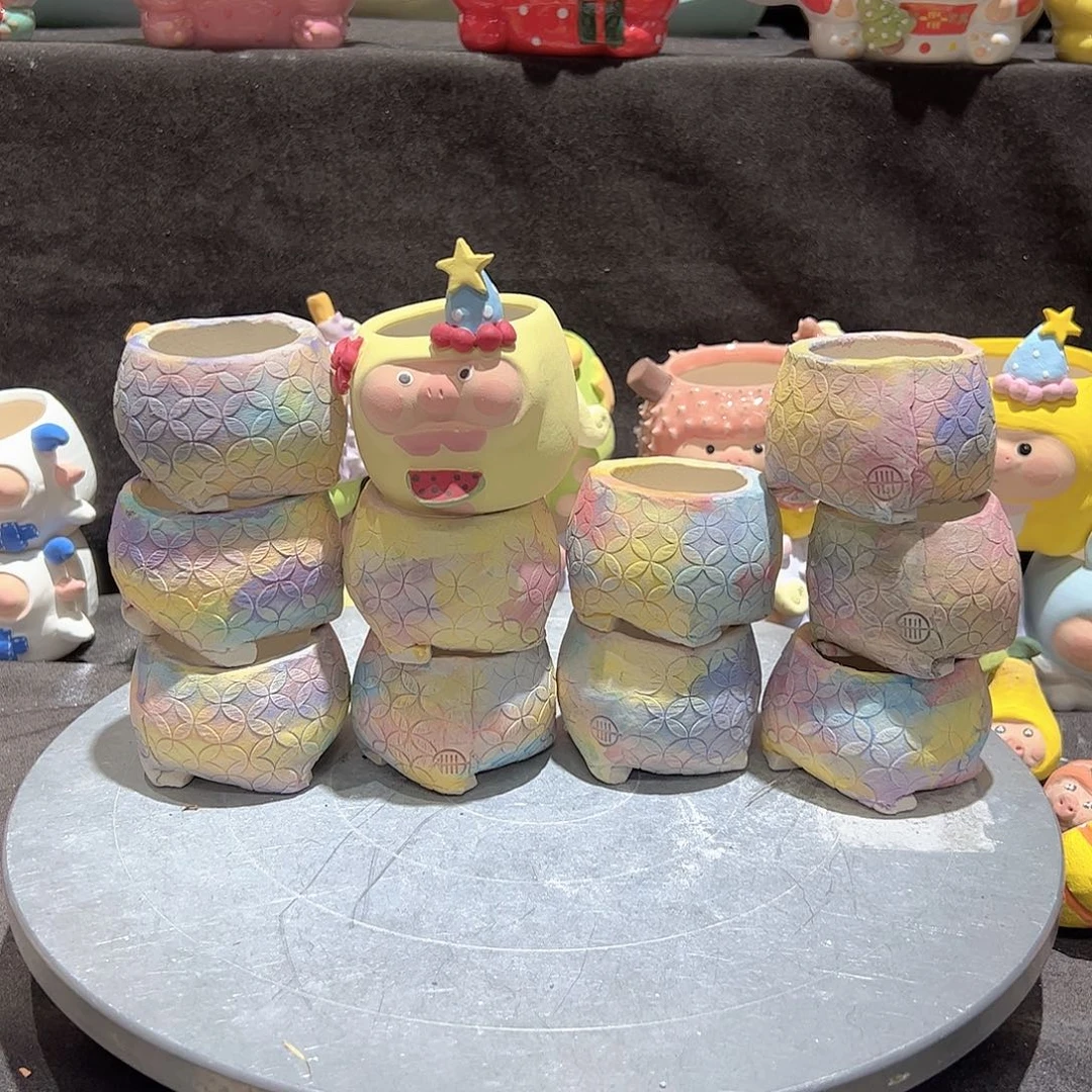 特价福利 满百包邮 微瑕不售后