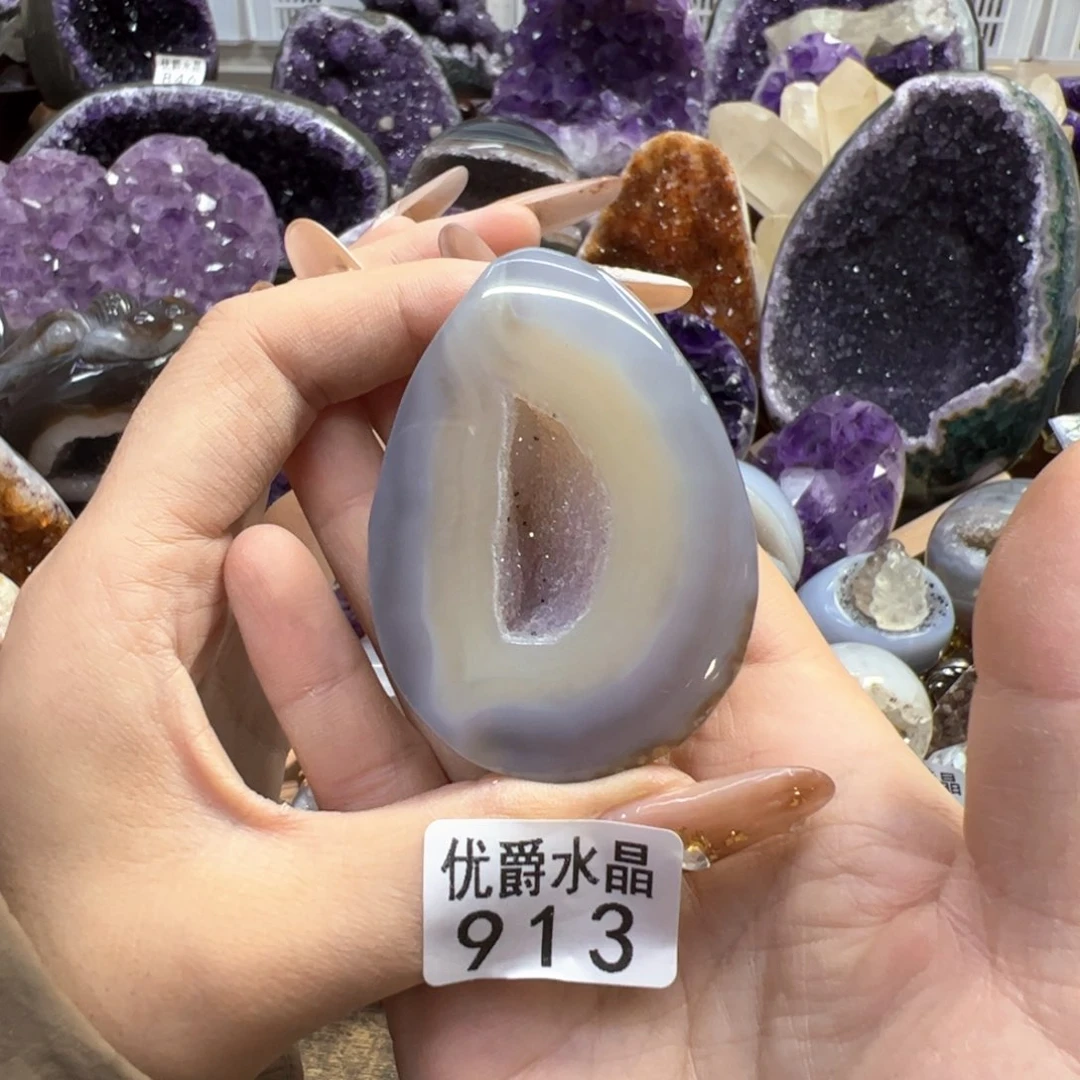 未镶嵌大型摆件（非配饰）水晶913