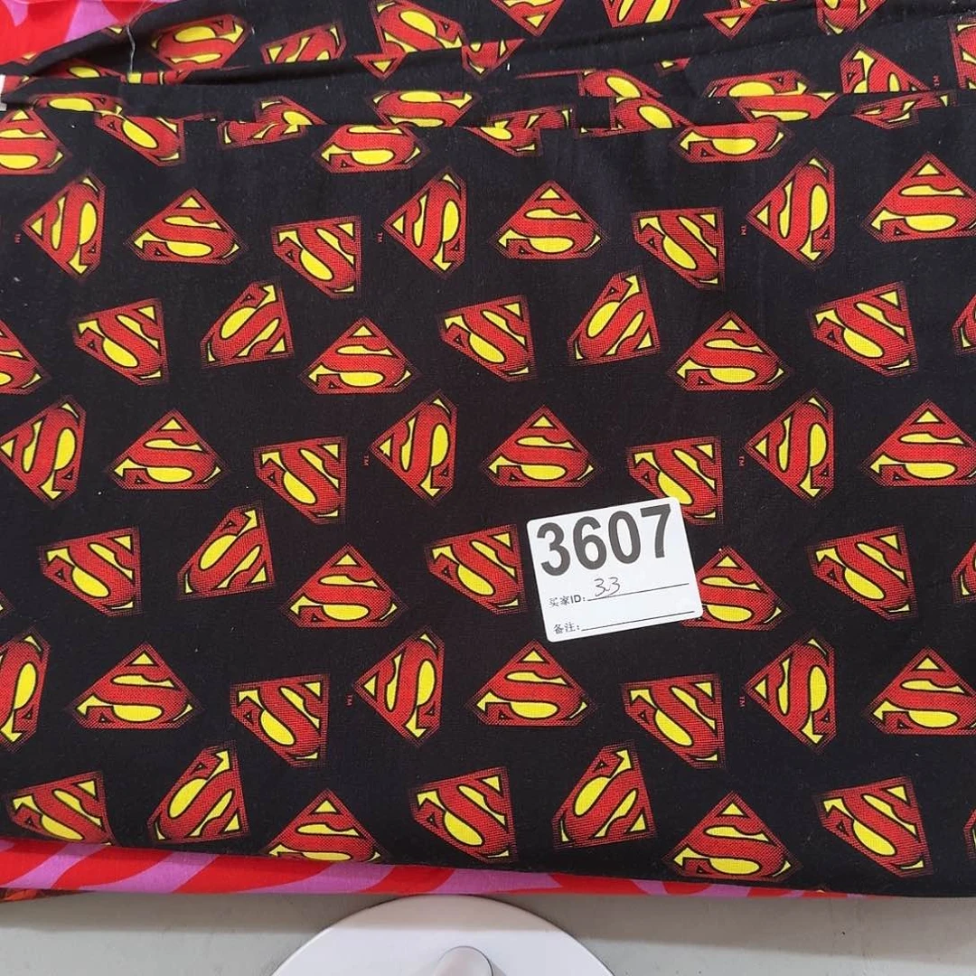 福利清仓纯棉平布3.3米价长小块（20包邮）下午