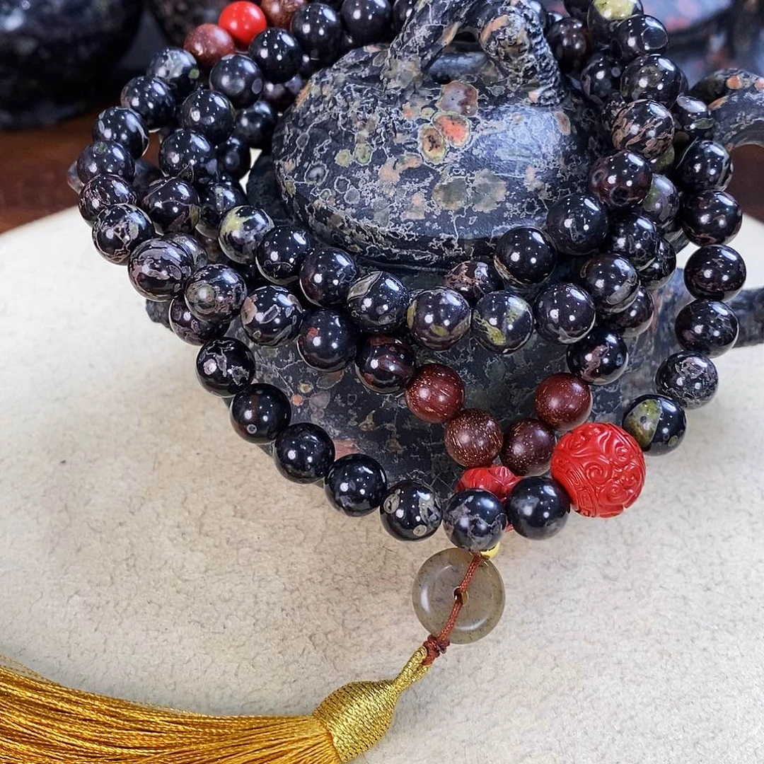 肌**僧奢上奢精品梅花玉