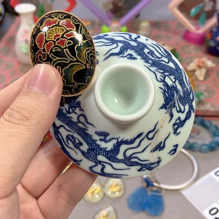 瓷片哈哈哈哈哈哈哈哈哈