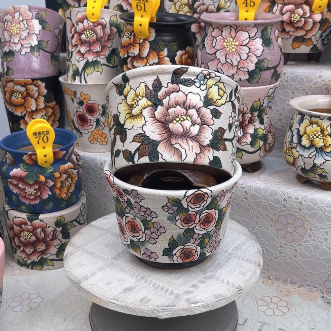 红陶超***人我8989978