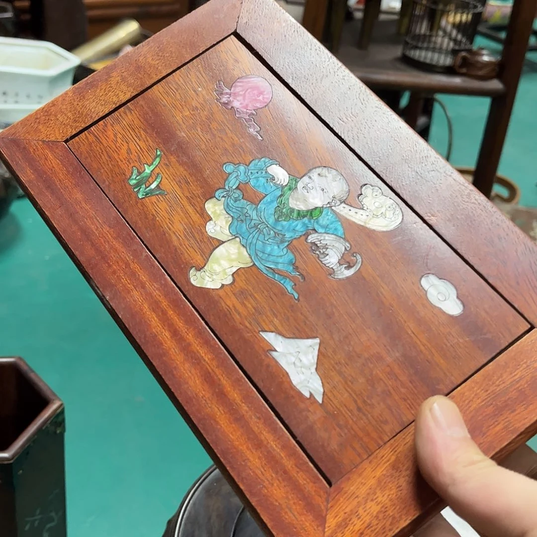 超级福利超级福利