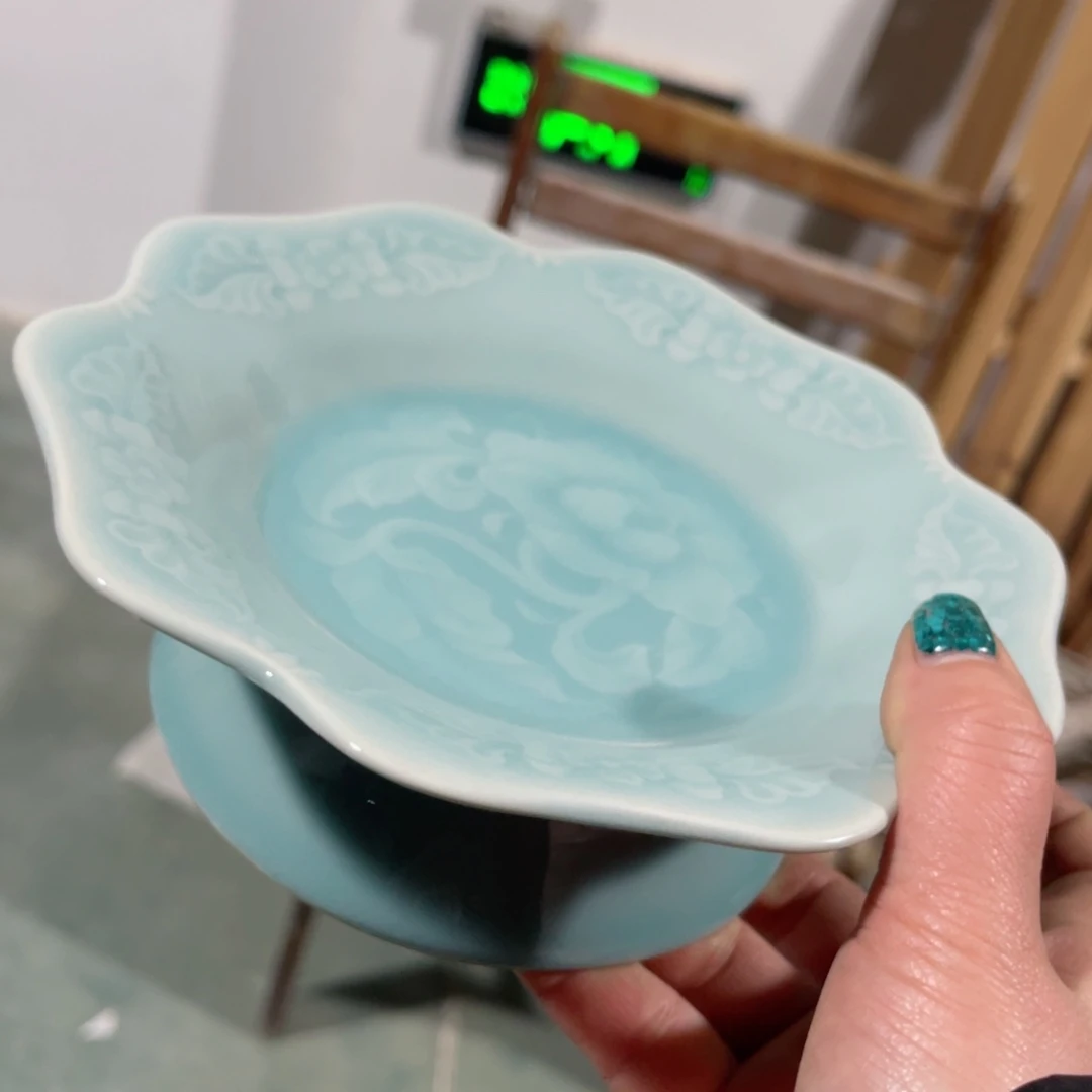 盘哈哈哈哈哈哈哈哈呼呼