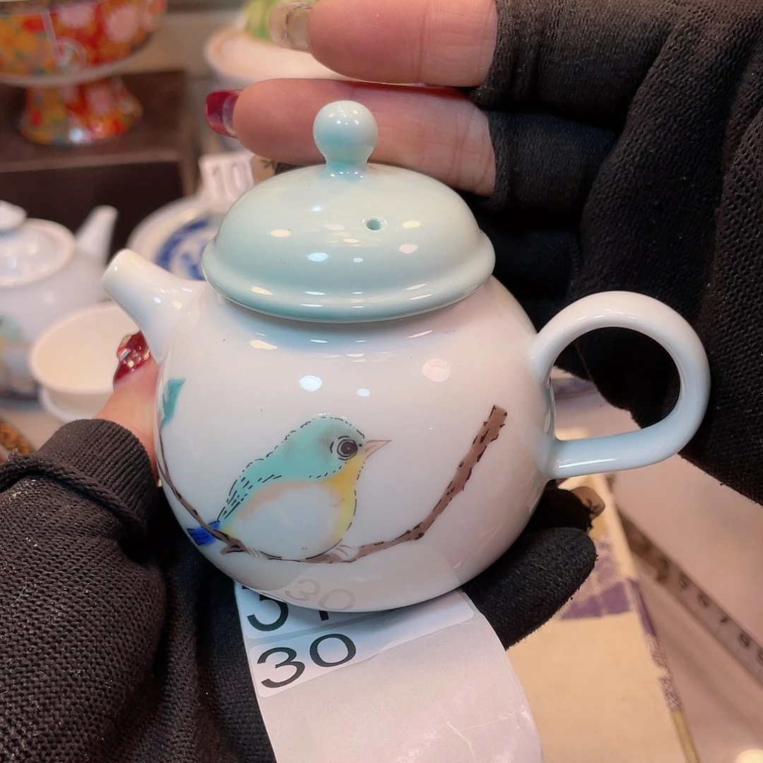 瓷器瓷器瓷器瓷器