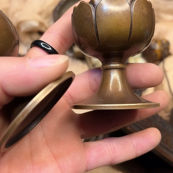 铜器工艺铜器工艺铜器工艺铜