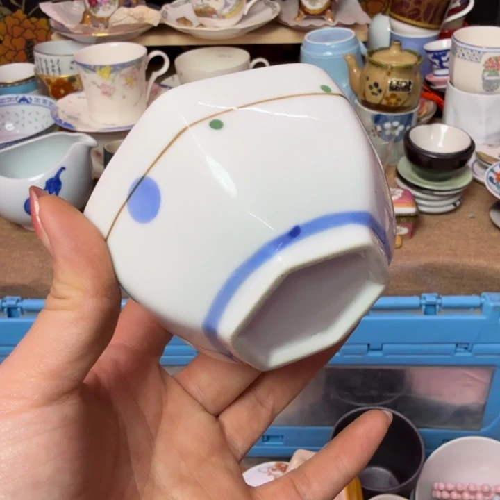 哈哈哈哈哈哈哈哈哈