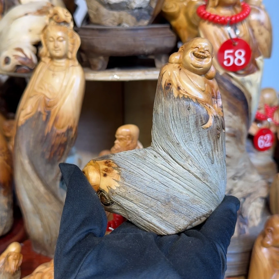 柏木（崖柏）66666666