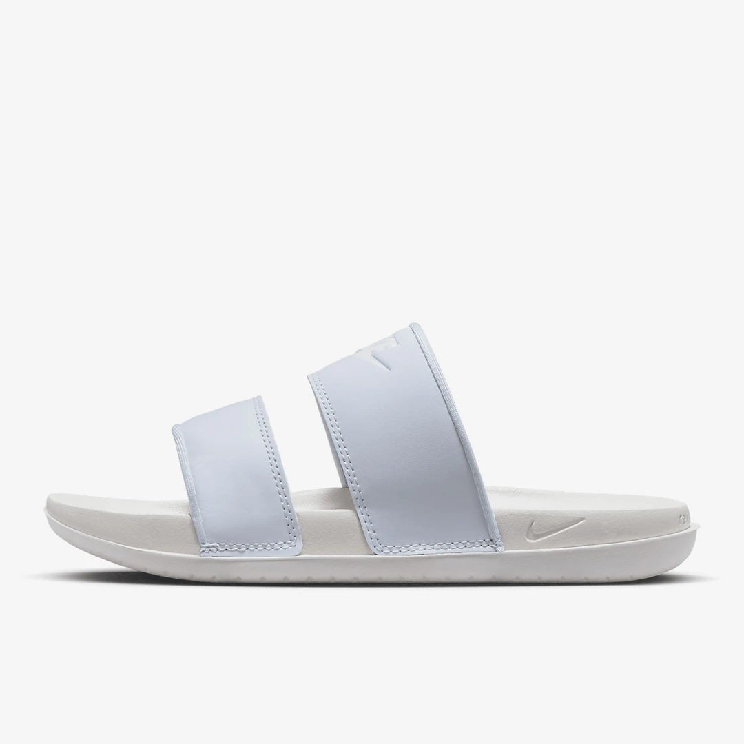 Nike/耐克正品夏季新款女子休闲轻便透气运动拖鞋DC0496-004