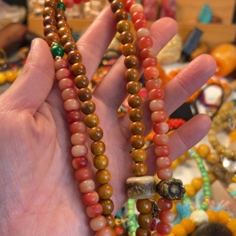 十***月花岗石非金属锡合金纯铜