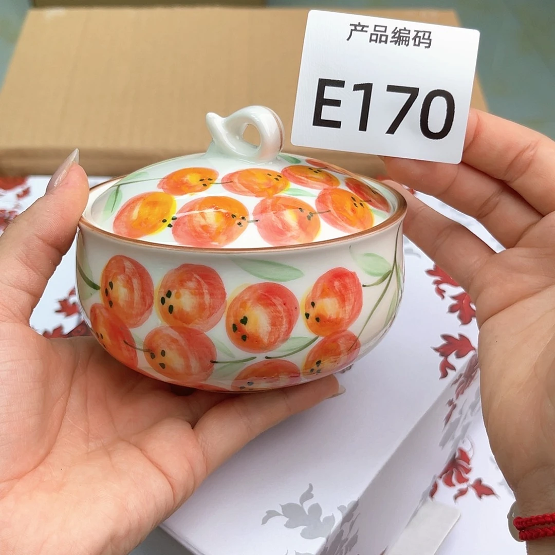 哦哦哦哦哦哦哦哦哦