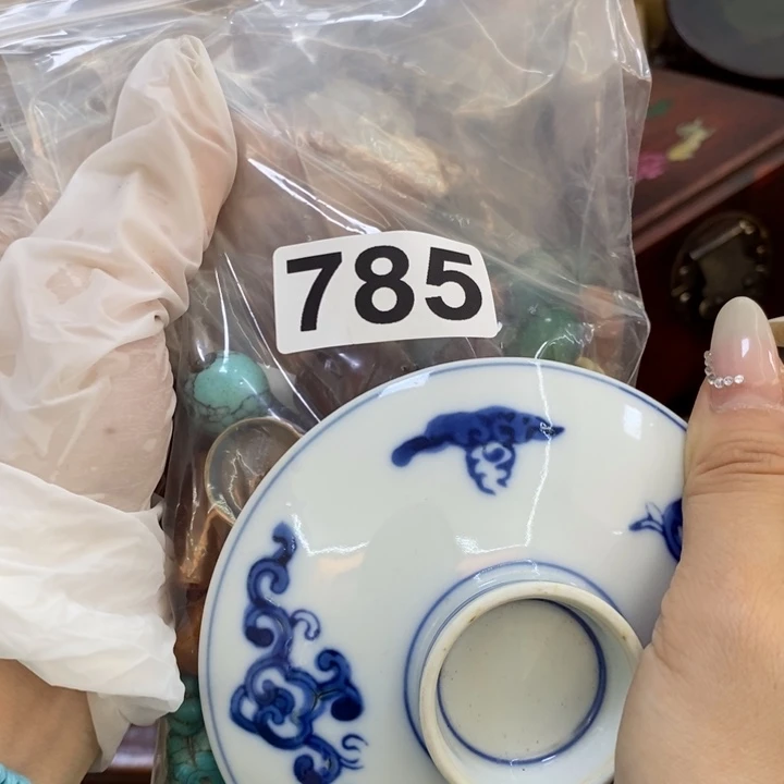 瓷片经*哦哦哦哦哦哦哦哦哦