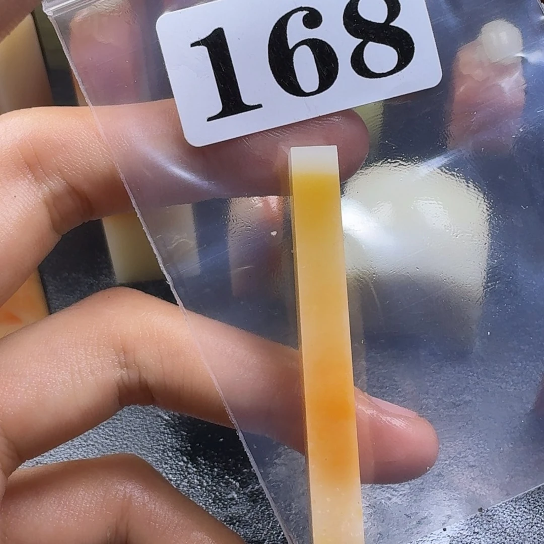 老挝石唐*kkkkllklkmm