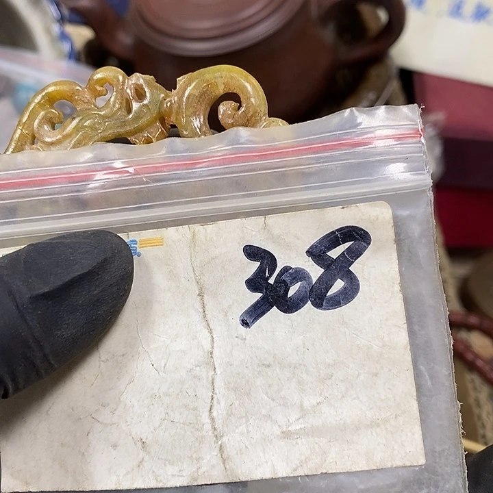 用***5寻缘最美专属链接