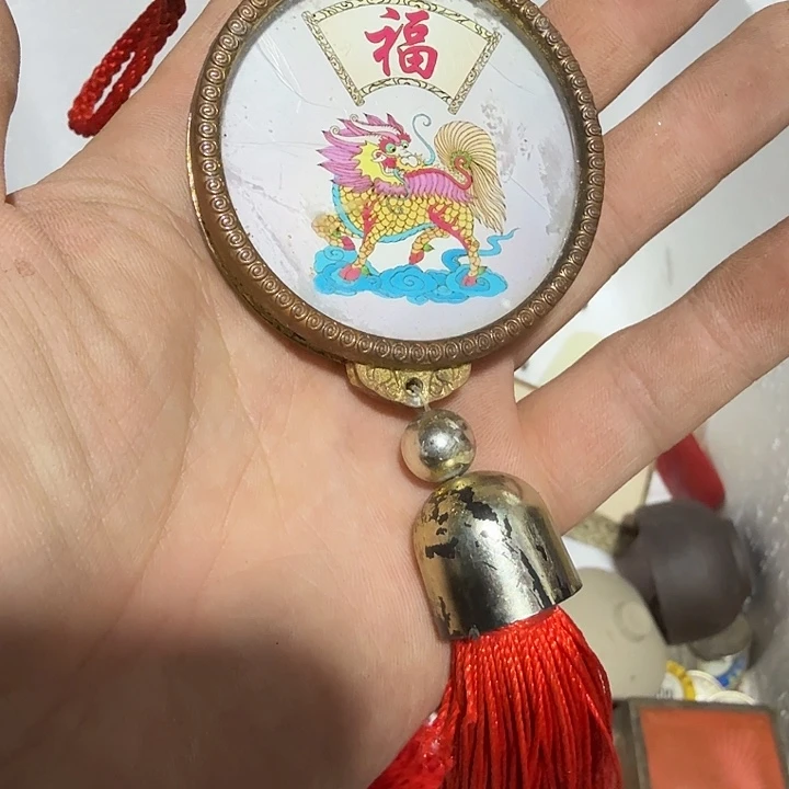 文***浩扇子吃h哈哈宝贝你宝贝宝贝宝贝