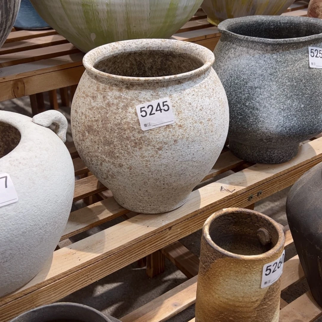 瓷片5245高22口14无孔的