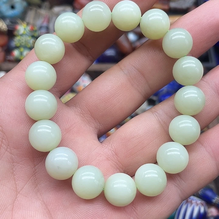 你家没有的东西我有