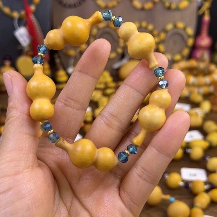 榴*葫芦娃兄弟姐妹一起的时光