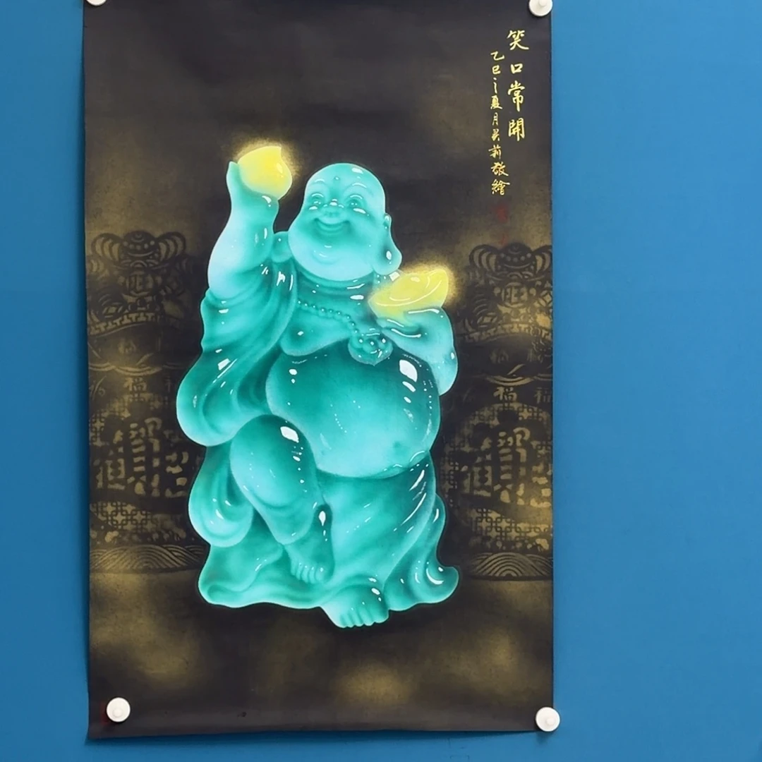 过***风国画密密麻麻密密麻麻妈妈买