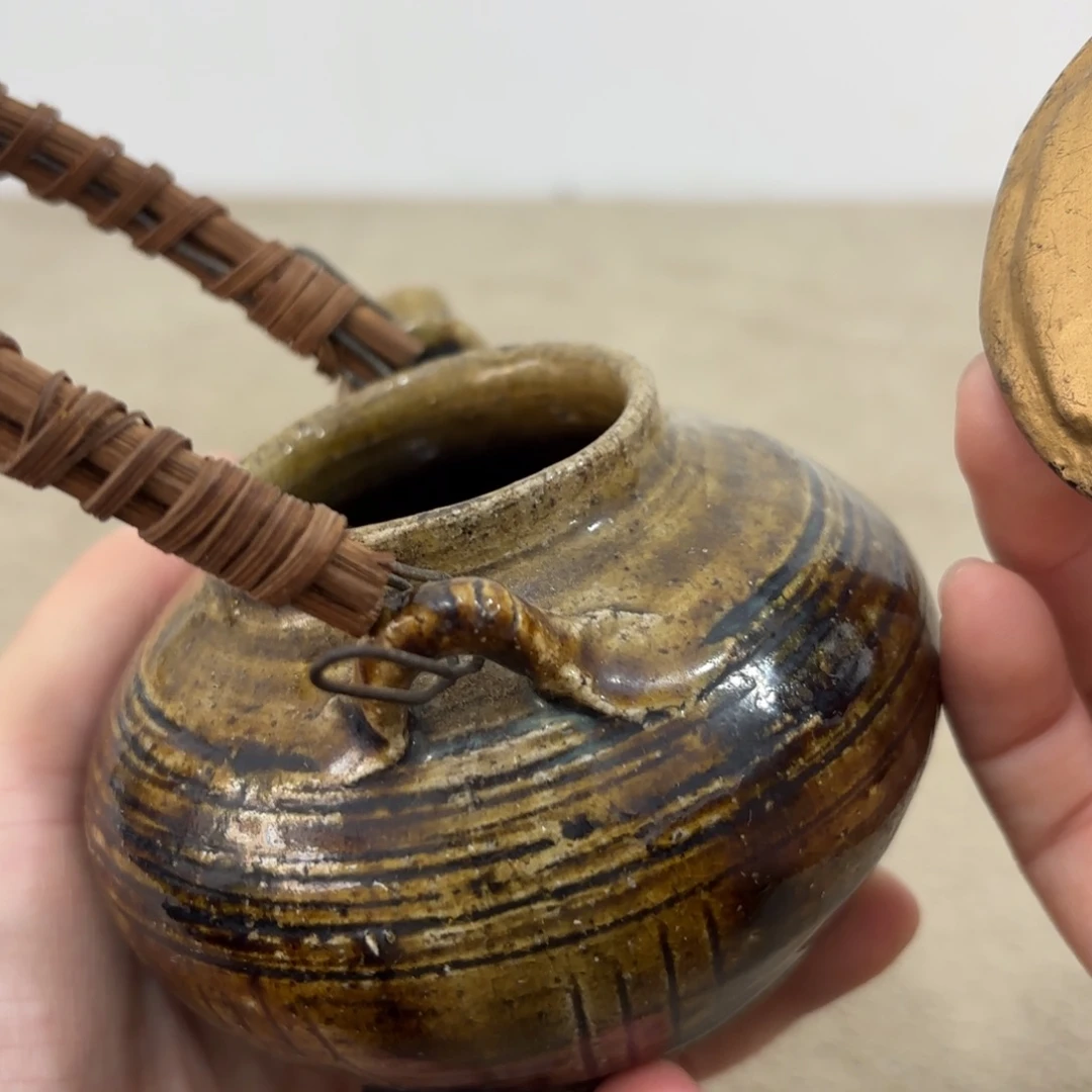 非常好看漂亮的物品