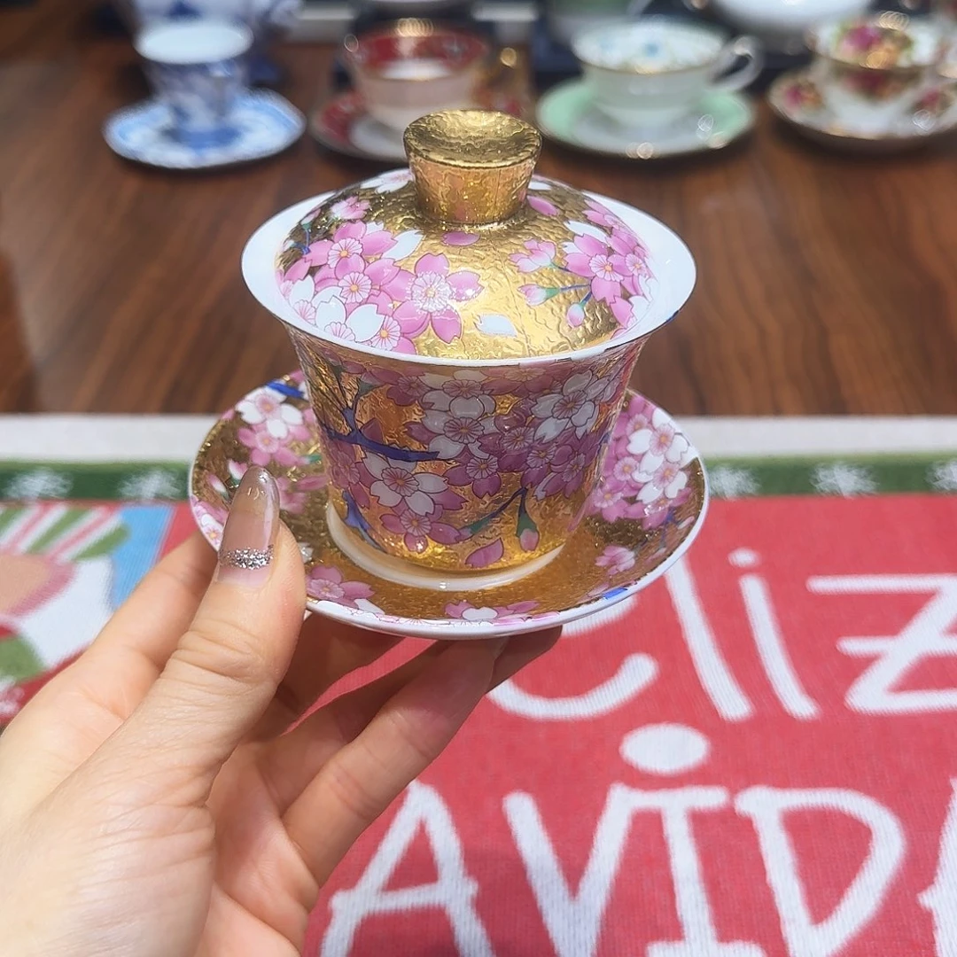 钧瓷杯子杯子杯子水杯杯子水杯